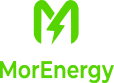 Moreenergy_novo